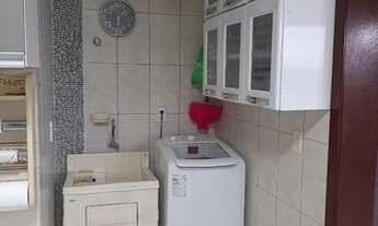 Imagem 6: Apartamento em Cachoeirinha/RS