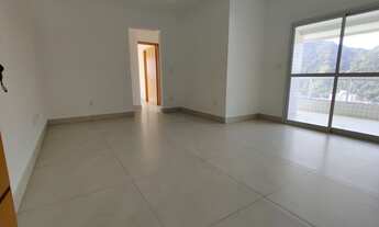 Imagem 6: Apartamento com 2 dormitórios sendo 2 suíte com VISTA LINDA no Canto do forte - Praia Gran