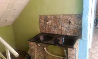 Imagem 6: Kitinete para alugar novo cavalheiro