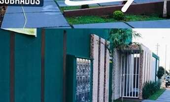 Imagem 3: Vendo PENHASCO RESIDENCES na Chapada dos Guimarães-MT 12 apartamentos