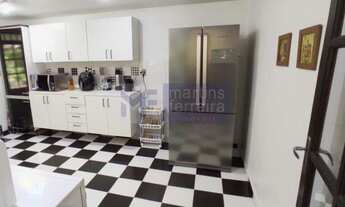 Imagem 4: RIO DE JANEIRO - Casa padrão - PECHINCHA