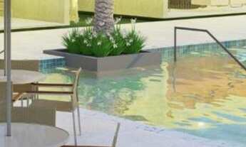 Imagem 6: Terreno em condomínio fechado de Intermares com 788,26m2 para venda