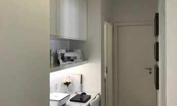 Imagem 4: Apartamento para Venda em Cuiabá/MT