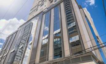 Imagem 7: BALNEáRIO CAMBORIú - Apartamento Padrão - Centro