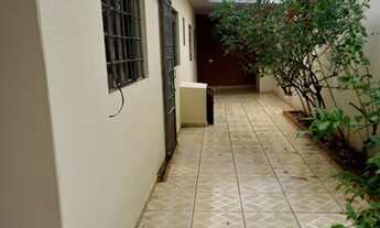 Imagem 3: Casa para locação, Jardim Ponta Grossa, Apucarana, PR