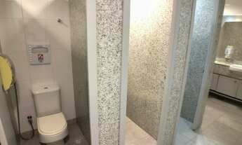 Imagem 6: Conjunto para alugar, 412 m² por R$ 28.842/mês - Barra da Tijuca - Rio de Janeiro/RJ