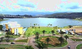 Imagem: Lote/Terreno para venda tem 1123 metros