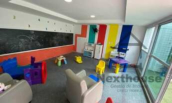 Imagem 5: Nexthouse Aluga - Mobiliado - 4 Qtos com 3 Suítes - Altíssimo Padrao -Boa Viagem