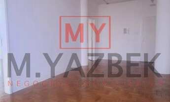 Imagem 3: São Paulo - Conjunto Comercial/Sala - Sé