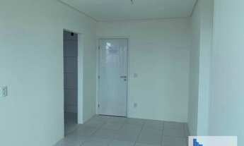 Imagem 7: Apartamento à venda, 46 m² a partir de R$ 374.000,00 - Madalena - Recife/PE