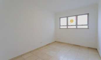 Imagem 4: VISITA IMEDIATA - ACEITA FINANCIAMENTO - VILA MARIANA