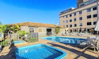 Imagem: Cobertura Duplex 2 quartos, suíte, 106m2