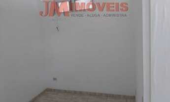 Imagem 2: Residencial - Butanta