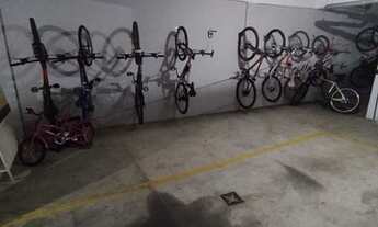 Imagem 4: Residencial Ilhas da Amazônia