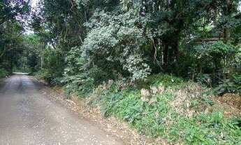 Imagem 3: Lote/Terreno, 884 metros 108 mil - Cotia