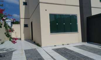 Imagem 3: Maravilhoso Sobrado em Balneário Camboriú com 03 suítes