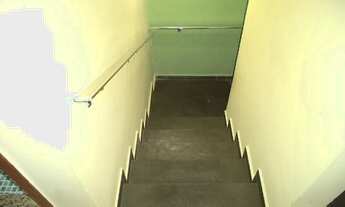 Imagem 5: SOBRADO TODO REFORMADO PRÓXIMO AO LARDO DO JD BONFIGLIOLI