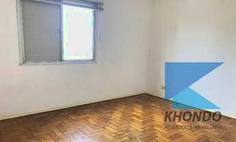 Imagem 4: SãO PAULO - Apartamento Padrão - Vila Clementino