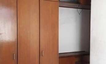 Imagem 7: Apartamento de 3q com área privativa, em BH, oportunidade, financia pelo banco