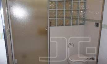 Imagem 3: SãO BERNARDO DO CAMPO - Padrão - Rudge Ramos