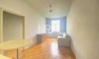 Imagem: Apartamento-À VENDA-Ipanema-Rio de Janeiro-RJ