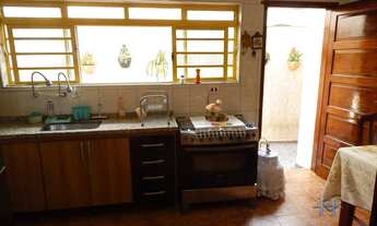 Imagem 3: Casa no Jaguaribe