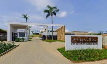 Imagem 2: Terreno/lote comercial comercial para venda, Jansen, Gravataí - AR333