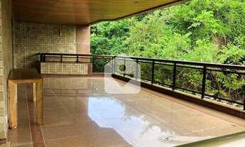 Imagem 2: RIO DE JANEIRO - Apartamento Padrão - Jardim Oceânico