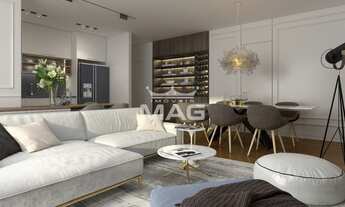 Imagem 3: CURITIBA - Padrão - Cabral