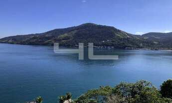 Imagem 4: CASA COM VISTA INCRÍVEL - PORTOGALO - ANGRA