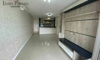 Imagem 6: Apartamento à venda no bairro Pantanal - Florianópolis/SC