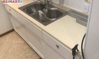 Imagem 6: Sala, 84 m² - venda por R$ 900.000,00 ou aluguel por R$ 7.490,00/mês - Barra da Tijuca - R