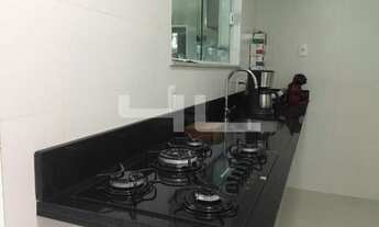 Imagem 6: LIBERTY HOUSE RESIDENCIAS