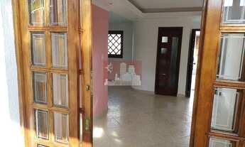 Imagem 4: Sobrado em Condomínio para venda no Horto