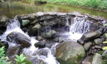 Imagem 5: RIO DE JANEIRO - Casa padrão - VARGEM GRANDE