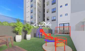 Imagem 2: Edificio Gran Villaggio - Vila Estrela