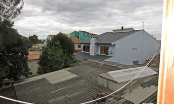 Imagem 4: PORTO ALEGRE - Casa de Condomínio - Sarandi