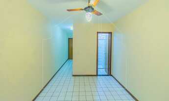 Imagem 3: SGAS 910 - ED. SUMMER PARK - DESOCUPADA