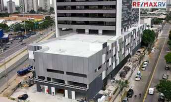 Imagem 5: 12 LOJAS DISPONÍVEIS NO MALL DO LED CORPORATE