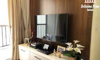 Imagem: LINDO APARTAMENTO EM OSASCO UMUARAMA