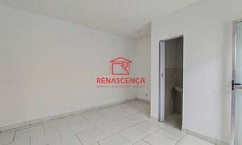 Imagem 4: ALUGUE E GANHE 1 MÊS DE ALUGUEL GRÁTIS! Linda Kitnet Ótima Localização Engenho Novo!