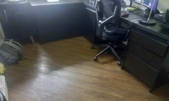 Imagem 4: Apartamento VILA ANDRADE SAO PAULO SP Brasil