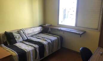 Imagem 5: Apartamento - Saúde - São Paulo