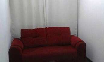 Imagem 5: Apartamento Duplex residencial à venda, Tabatinga, Caraguatatuba