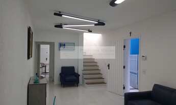 Imagem 3: VENDE EM SP NA REGIAO CHACARA SANTO ANTONIO SOBRADO COMERCIAL RESIDENCIAL OTIMA OPORTUNIDA