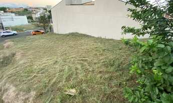Imagem 4: Lote/Terreno para venda com 250 m² em Jardim Itapoan - Monte Mor - SP