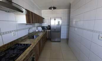 Imagem 3: Praia Grande - Apartamento Padrão - Guilhermina