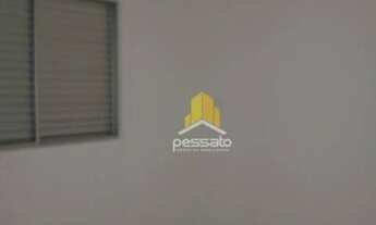 Imagem 5: Apartamento com 2 dormitórios à venda, 50 m² por R$ 169.000,00 - Jansen - Gravataí/RS
