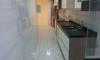 Imagem 7: Aluguel Excelente Apartamento ( 4 quartos