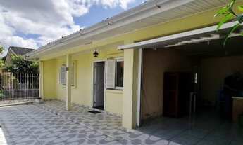 Imagem 1: CAXIAS DO SUL - Casa Padrão - DESVIO RIZZO